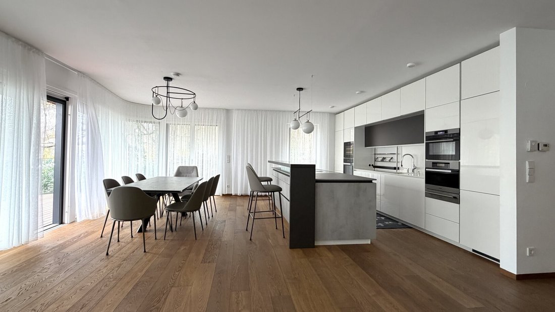 Apartment in Vienna, Wien, Austria 2 - 17509585