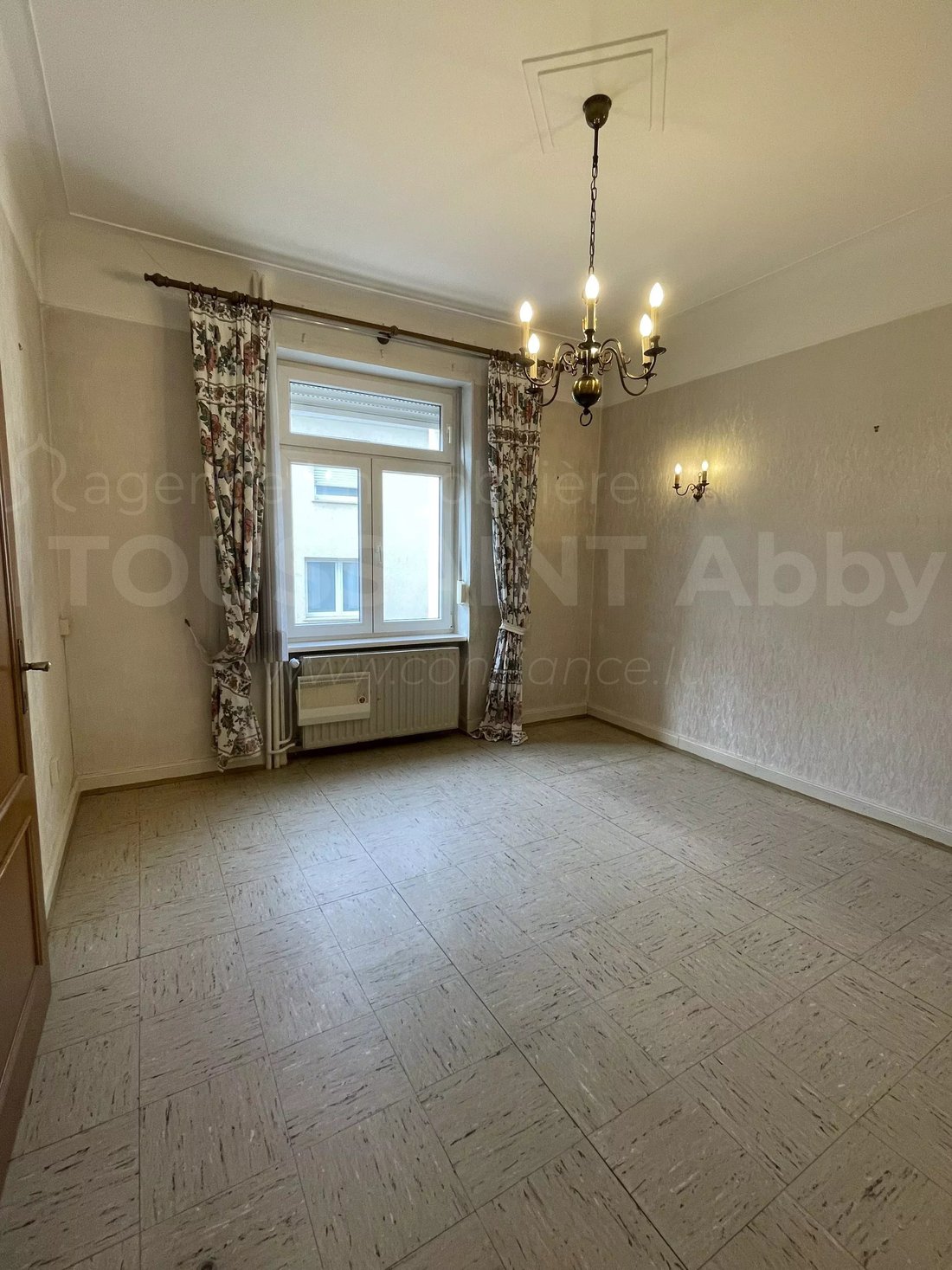 House in Luxembourg, Luxembourg District, Luxembourg 3 - 17502875