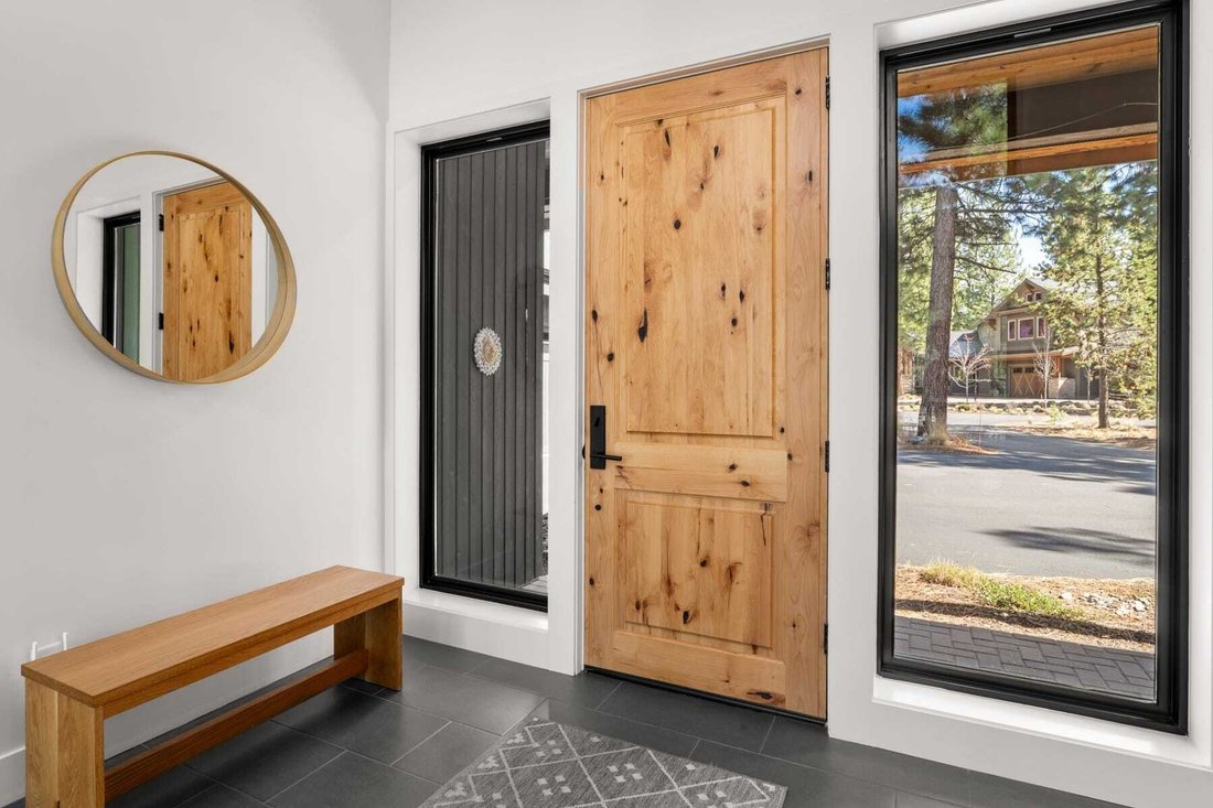 House in Sunriver, Oregon, United States 2 - 17503704