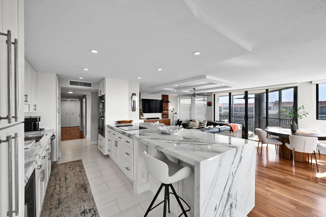 Condo in Boca Raton, Florida, United States 3 - 17503039
