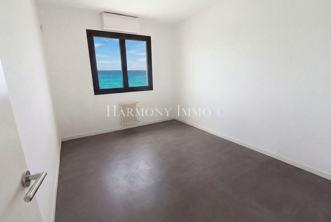 Apartamento en Ayacio, Córcega, Francia 5 - 17505753