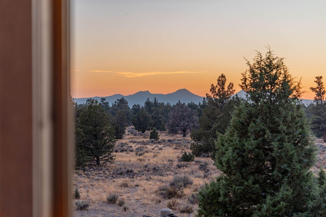 House in Powell Butte, Oregon, United States 3 - 17504541
