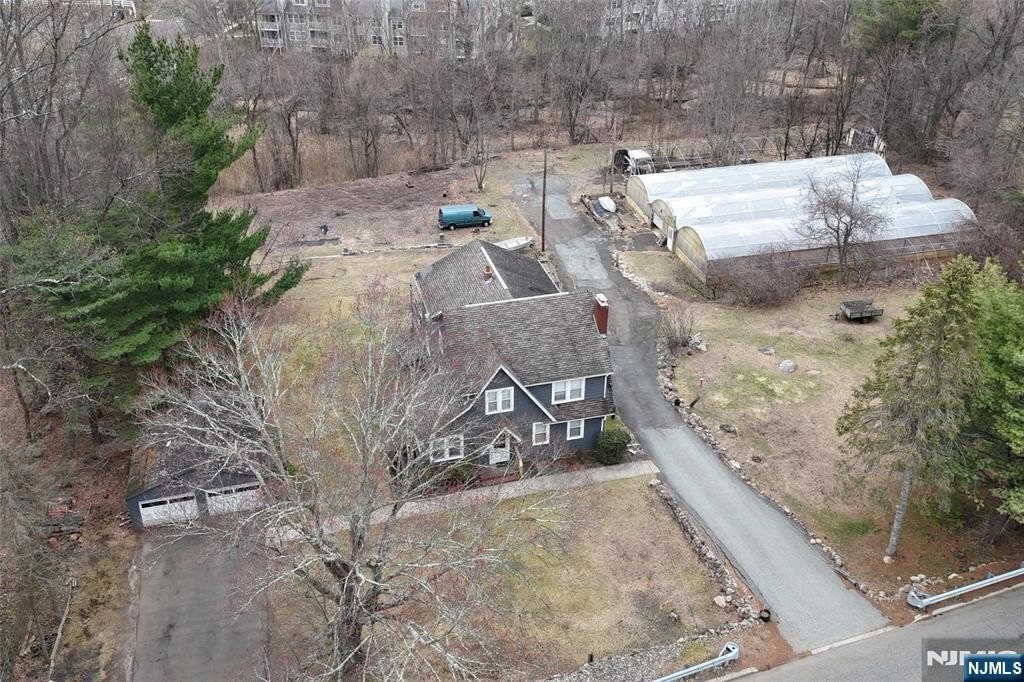 House in Mahwah, New Jersey, United States 2 - 17507753
