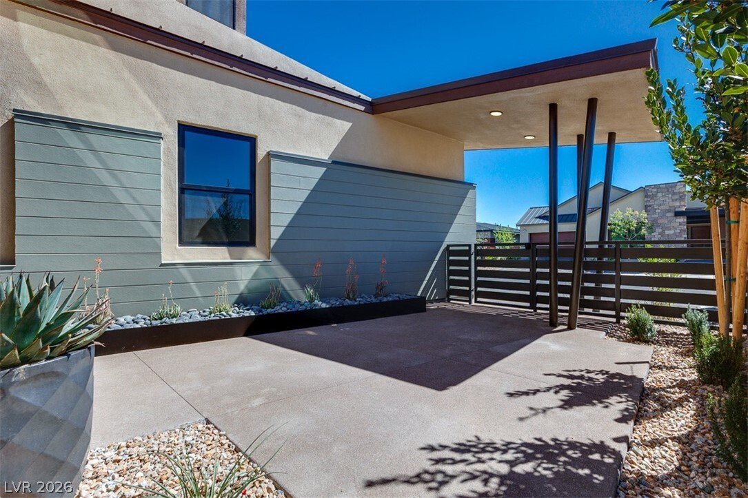 House in Las Vegas, Nevada, United States 4 - 17504359
