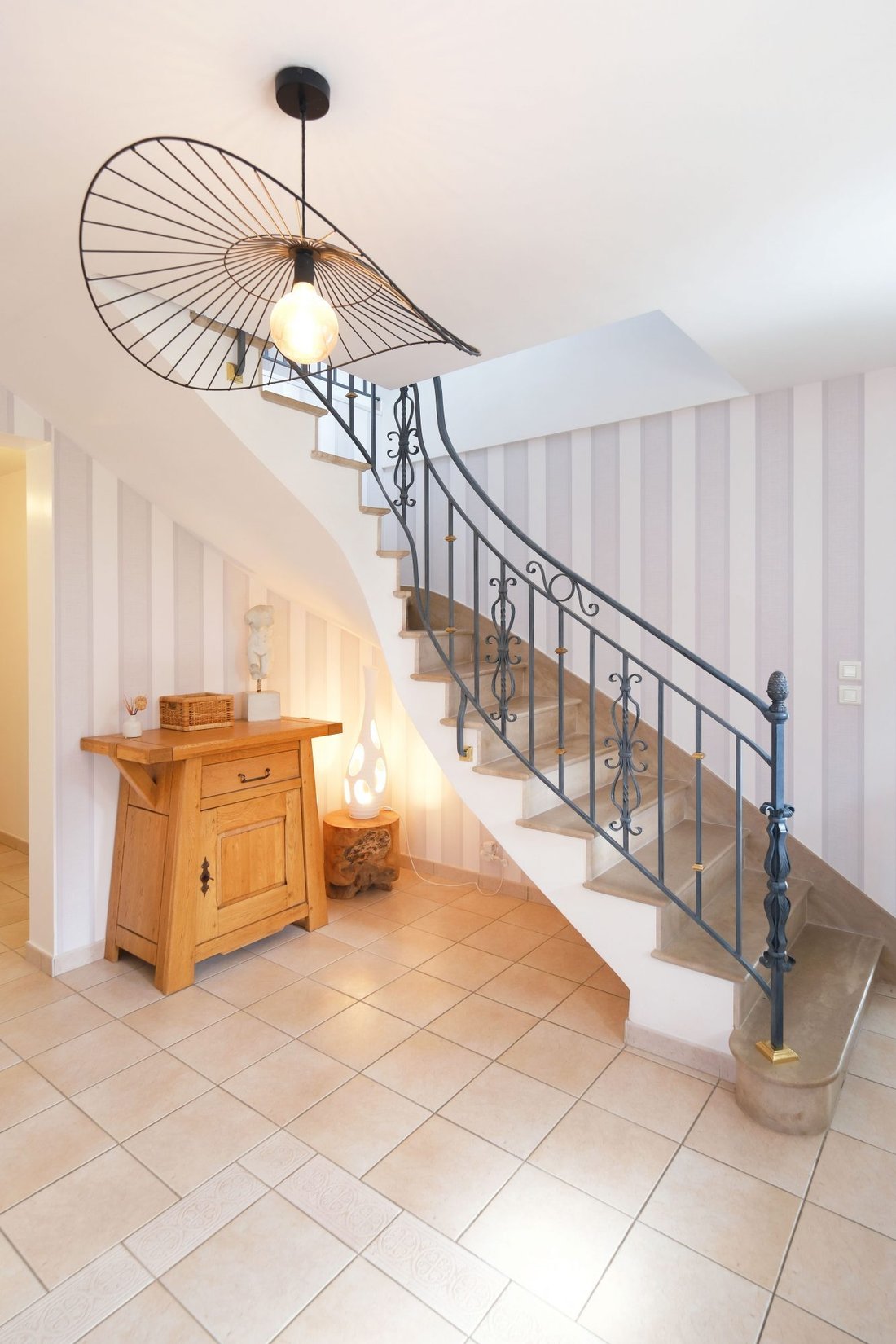 House in Centre, Saran, France 4 - 17508290