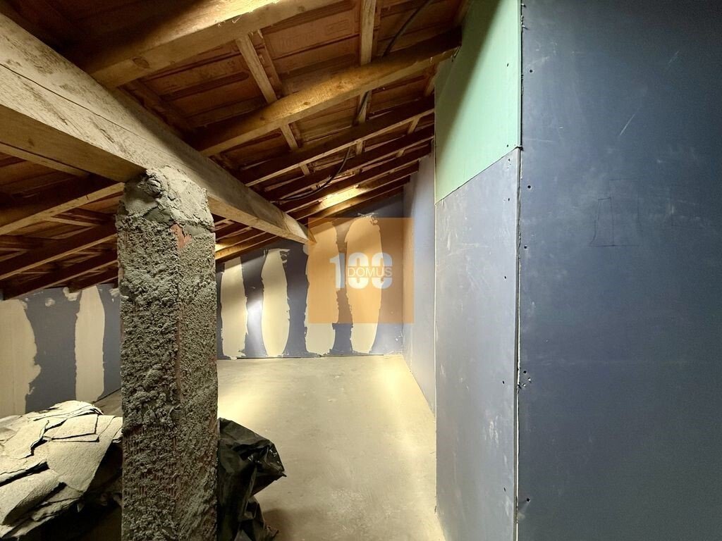 Apartment in Cedofeita, Santo Ildefonso, Se, Miragaia, Sao Nicolau e Vitoria, Porto District, Portugal 4 - 17509502
