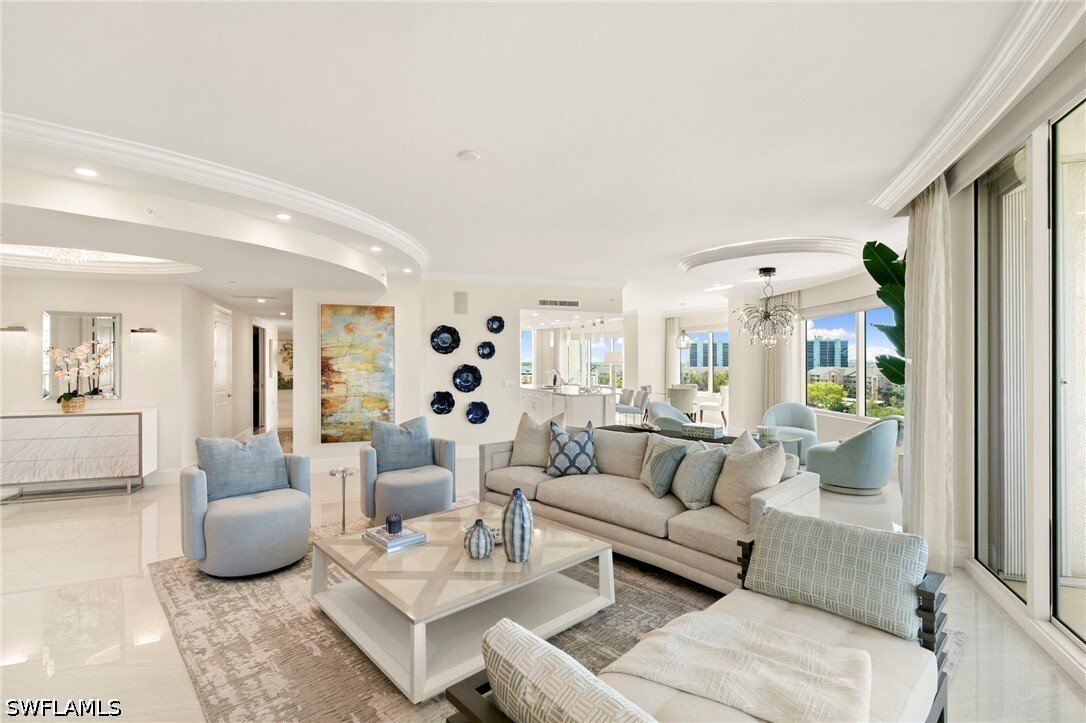 Condo in Bonita Springs, Florida, United States 1 - 17504477