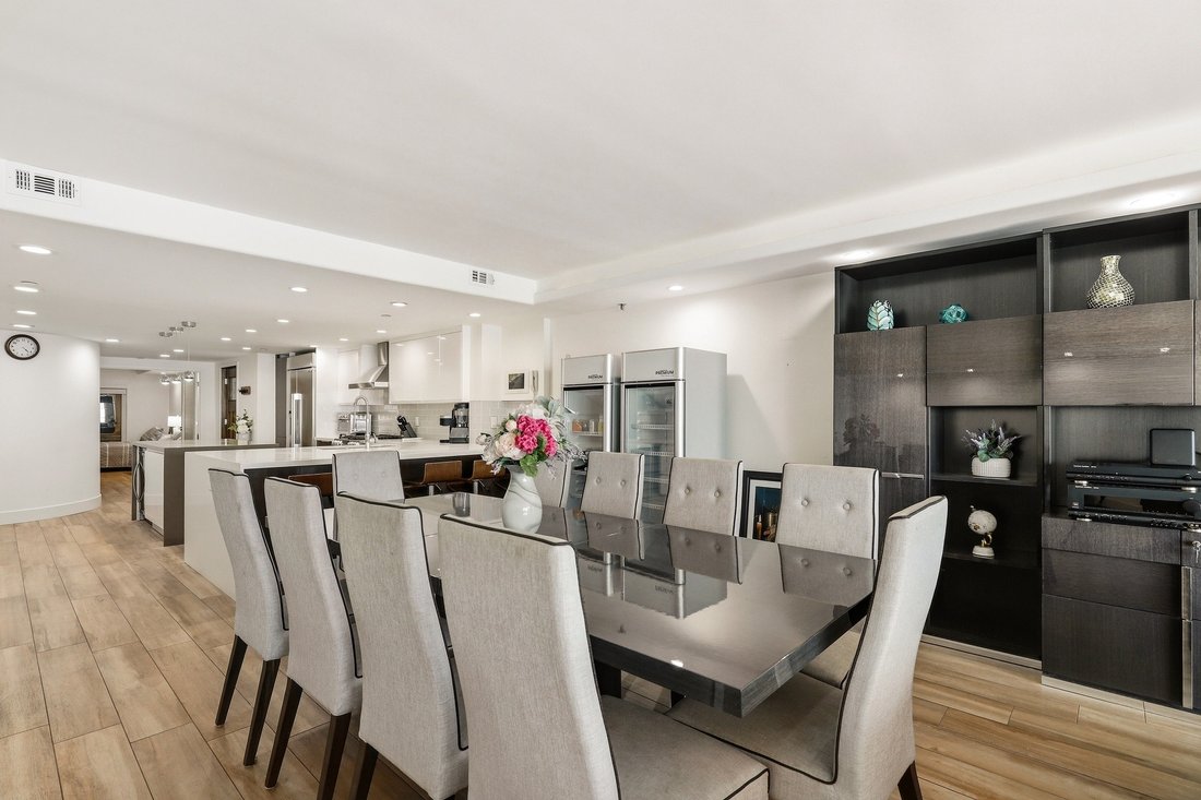 Apartment in San Clemente, California, United States 3 - 17510981