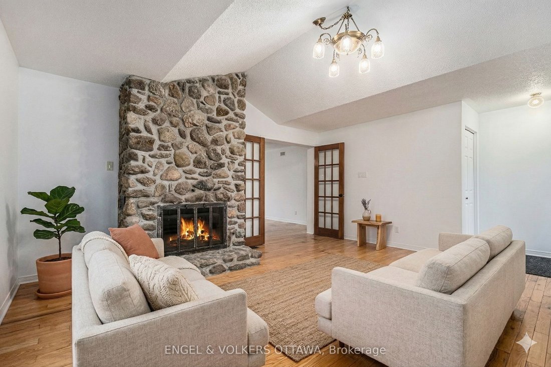 House in L'Orignal, Ontario, Canada 5 - 17505979