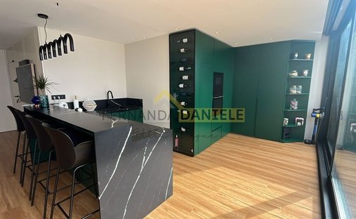 Wohnung in Portugal 1