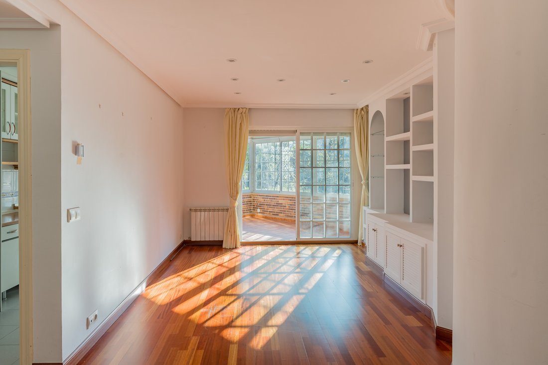 Apartment in Majadahonda, Comunidad de Madrid, Spain 2 - 17505940