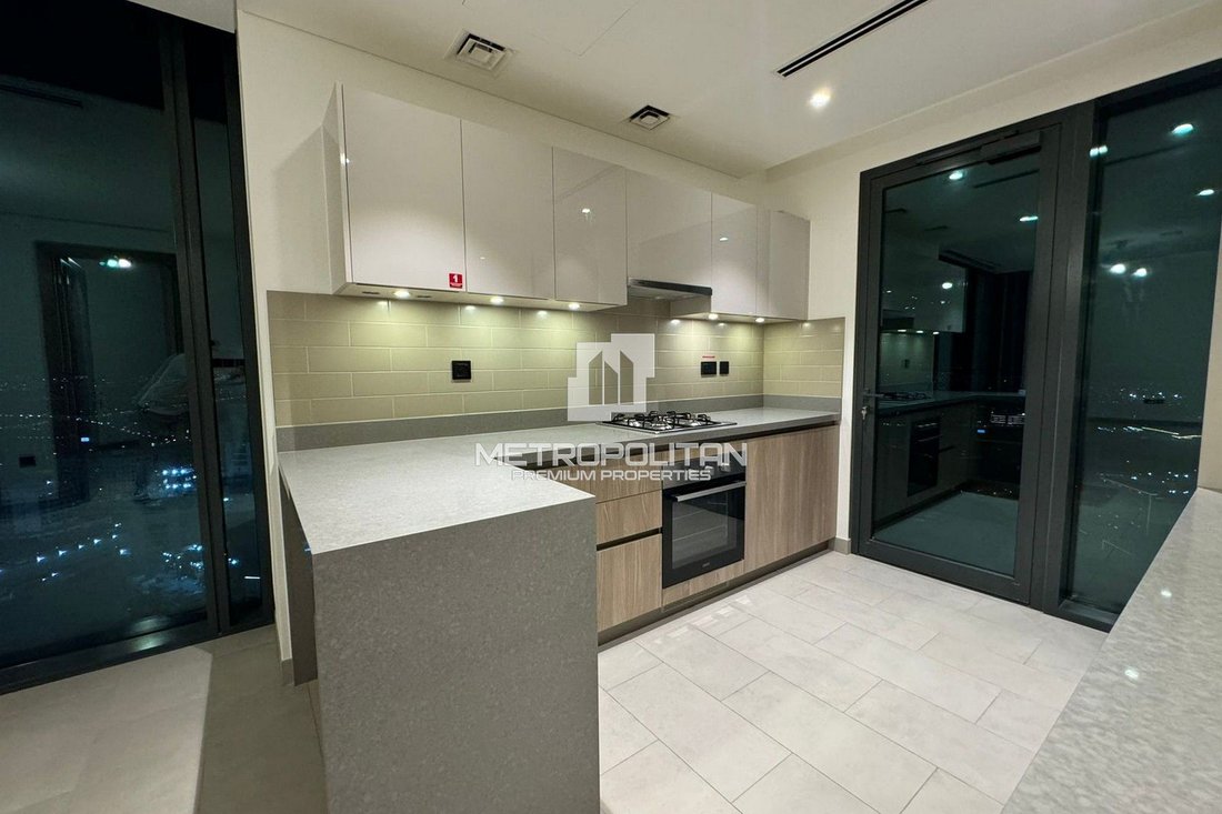 Apartment in MBR- Al Merkad, Dubai, United Arab Emirates 5 - 17509921