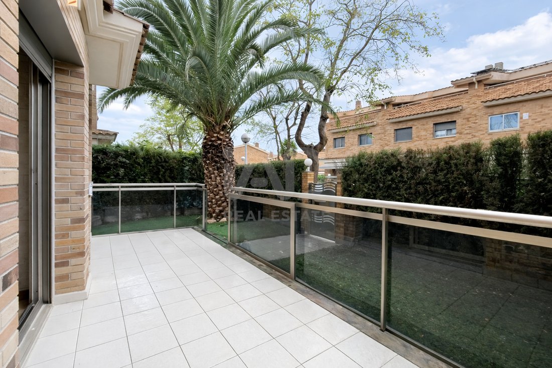 House in Salou, Catalonia, Spain 1 - 17511344