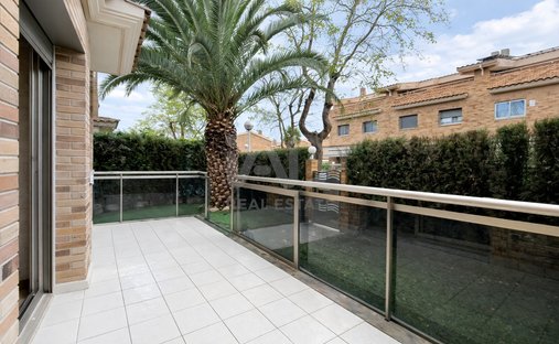 Casa a Salou, Catalogna, Spagna 1