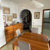 House in Montale, Tuscany, Italy 4 - 17470984