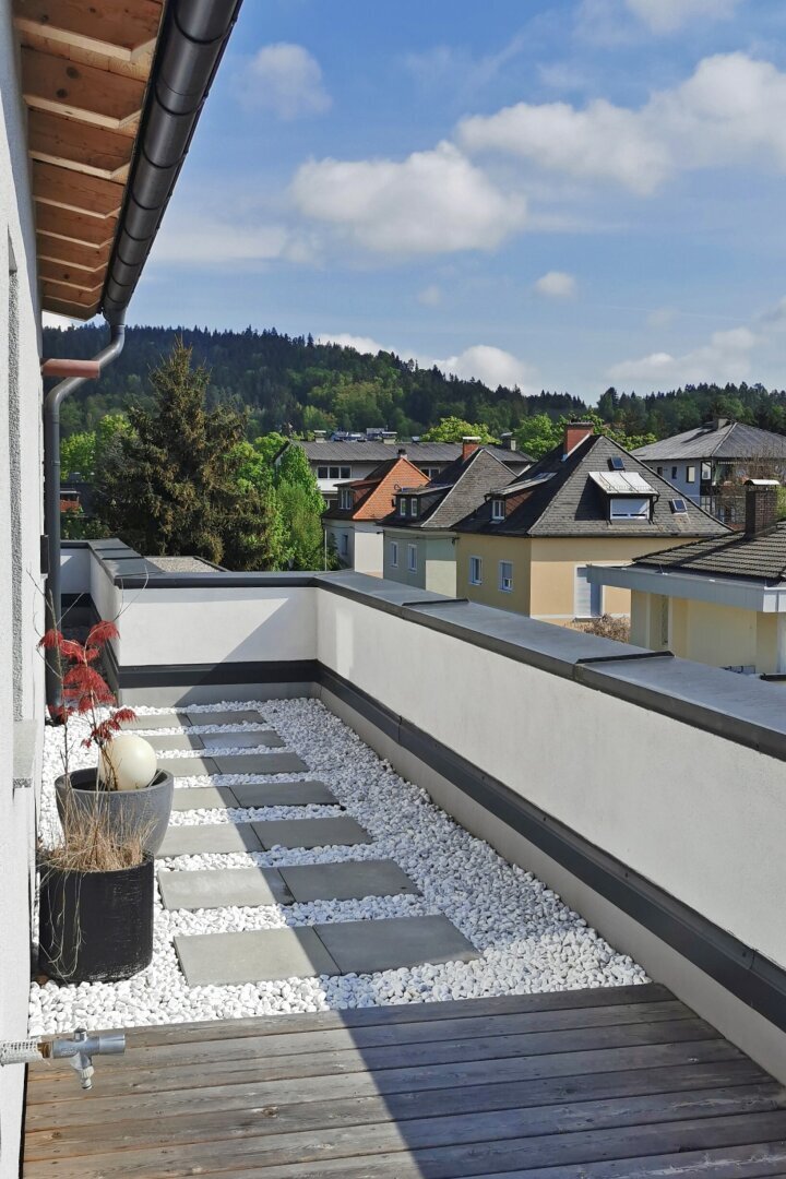 Apartment in Klagenfurt am Wörthersee, Carinthia, Austria 3 - 17509529