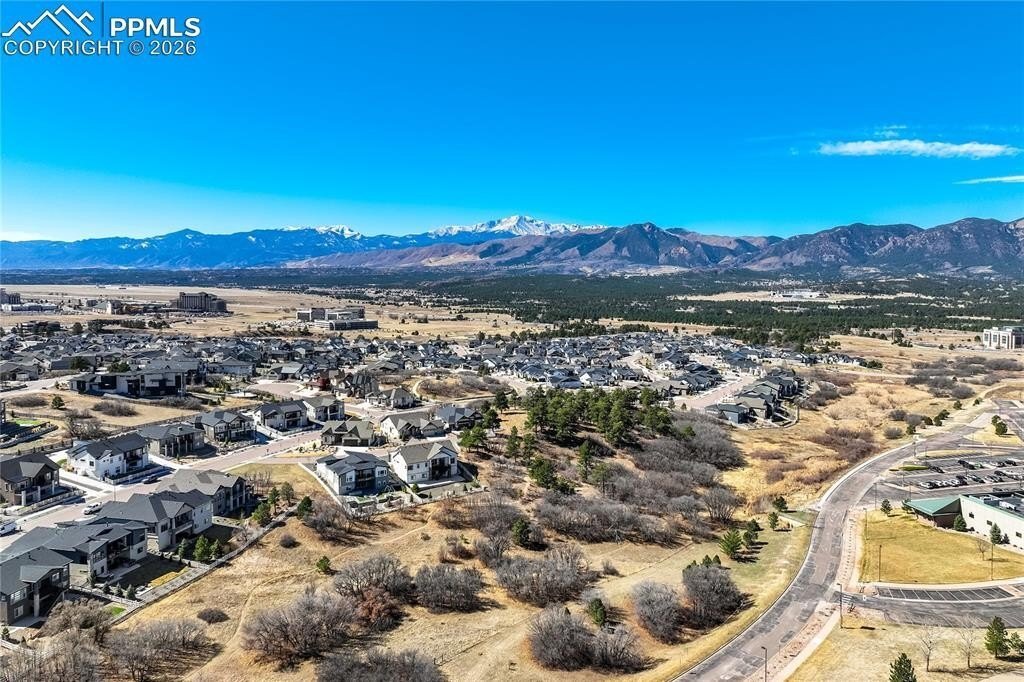 Haus in Colorado Springs, Colorado, Vereinigte Staaten 3 - 17507684