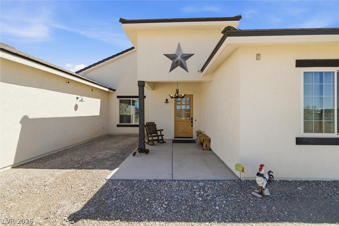 House in Pahrump, Nevada, United States 5 - 17504349