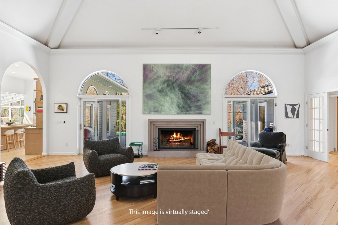 East Hampton, New York, United States 5 - 17423403