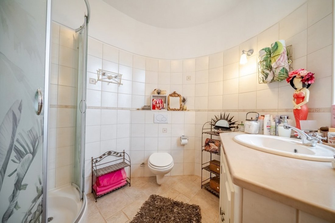 House in São Sebastião, Lagos, Sao Goncalo de Lagos, Portugal 4 - 17508428