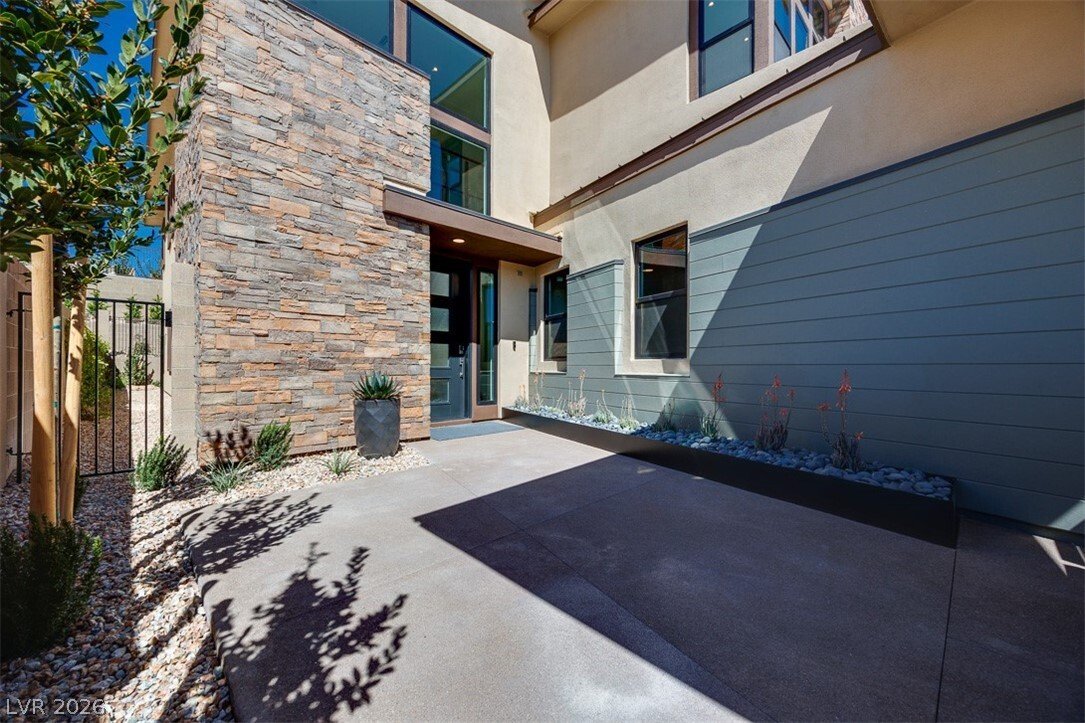 House in Las Vegas, Nevada, United States 3 - 17504359