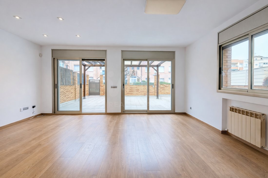House in Salou, Catalonia, Spain 5 - 17511344