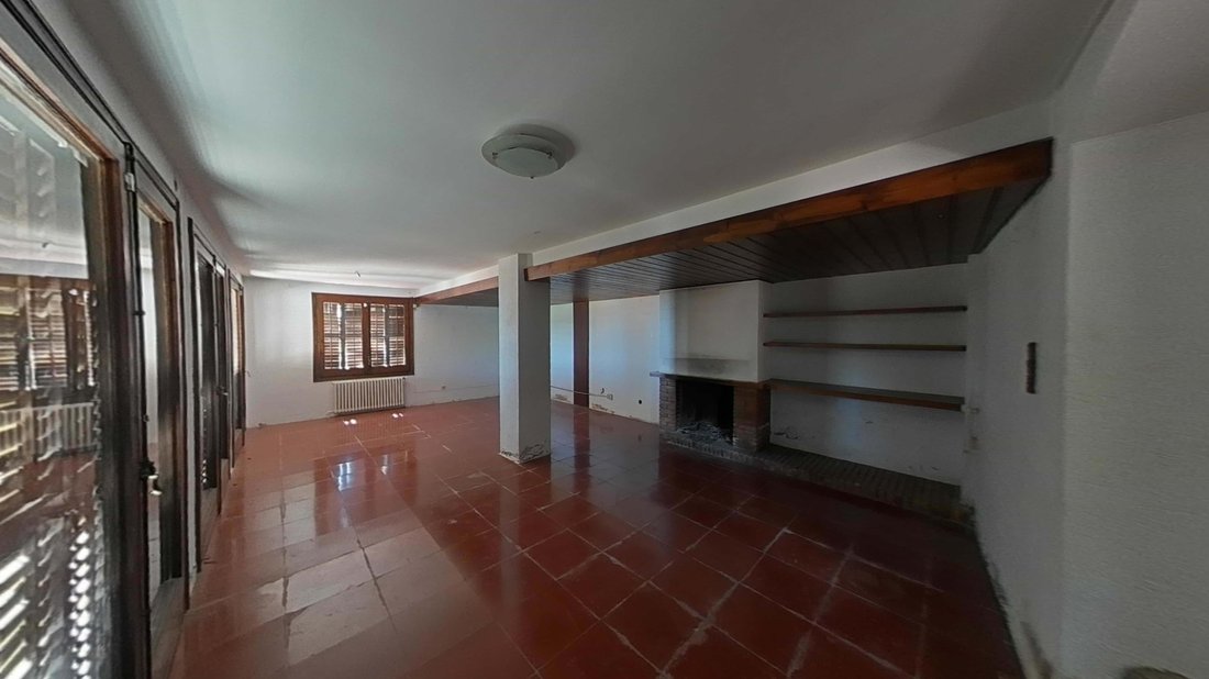 Villa in Querol, Catalonia, Spain 4 - 17502872