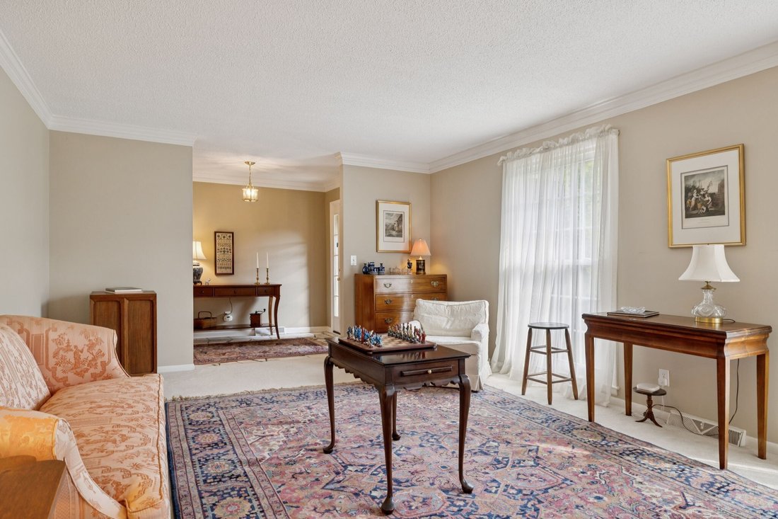 House in Nashville, Tennessee, United States 5 - 17508866