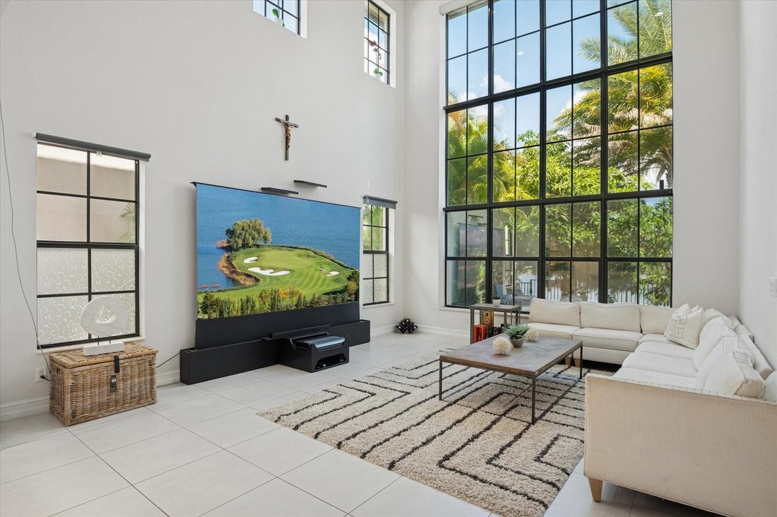 House in Parkland, Florida, United States 5 - 16884515