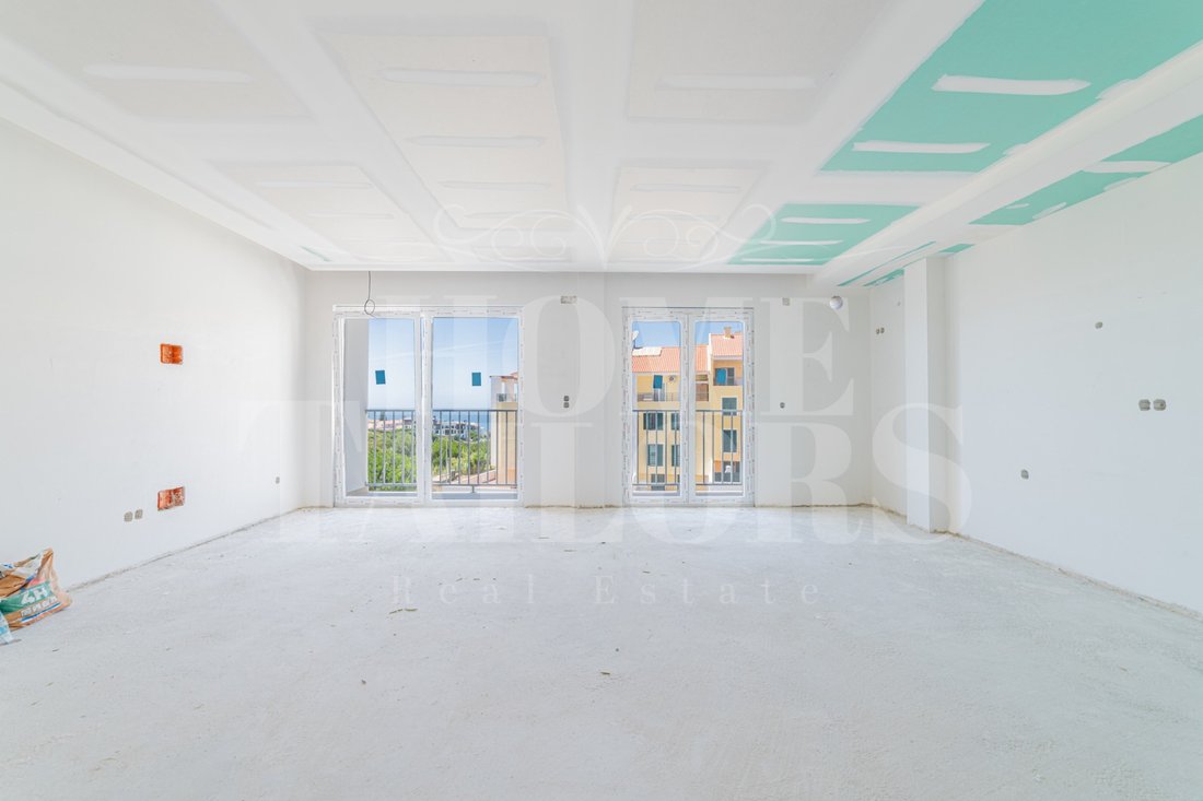 Apartment in Ericeira, Lisbon, Portugal 4 - 17509429