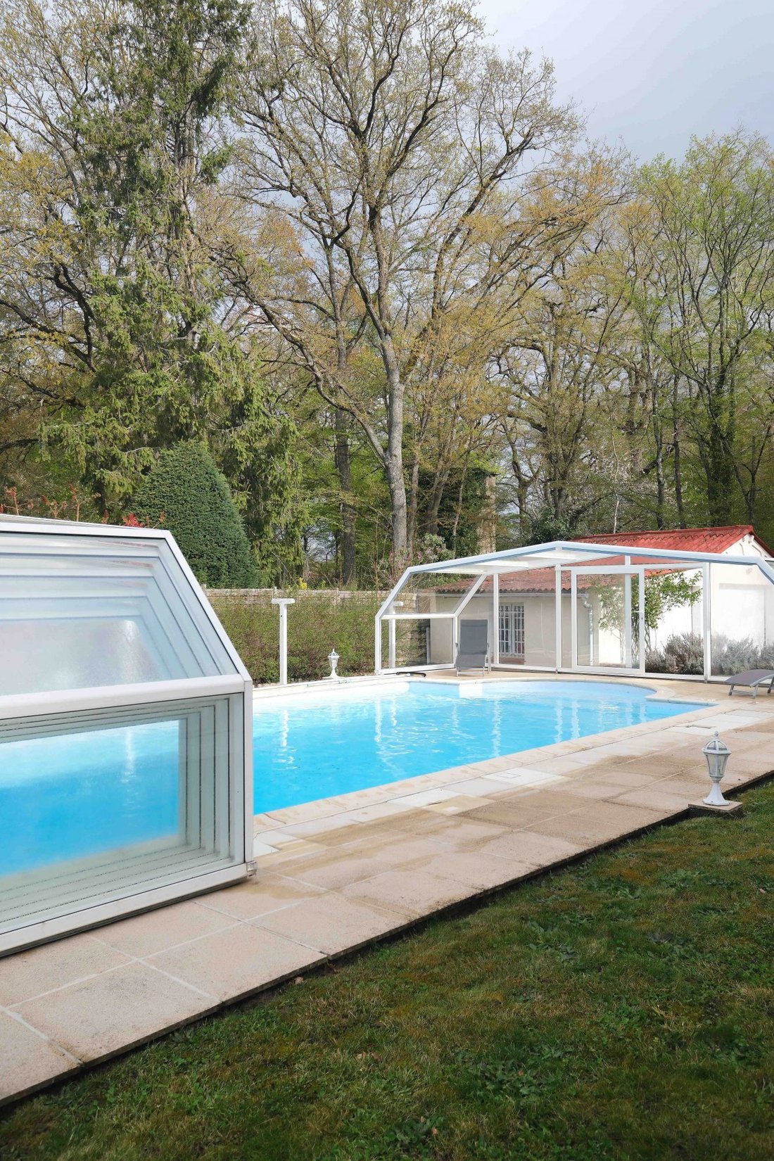 House in Centre, Saran, France 2 - 17508290
