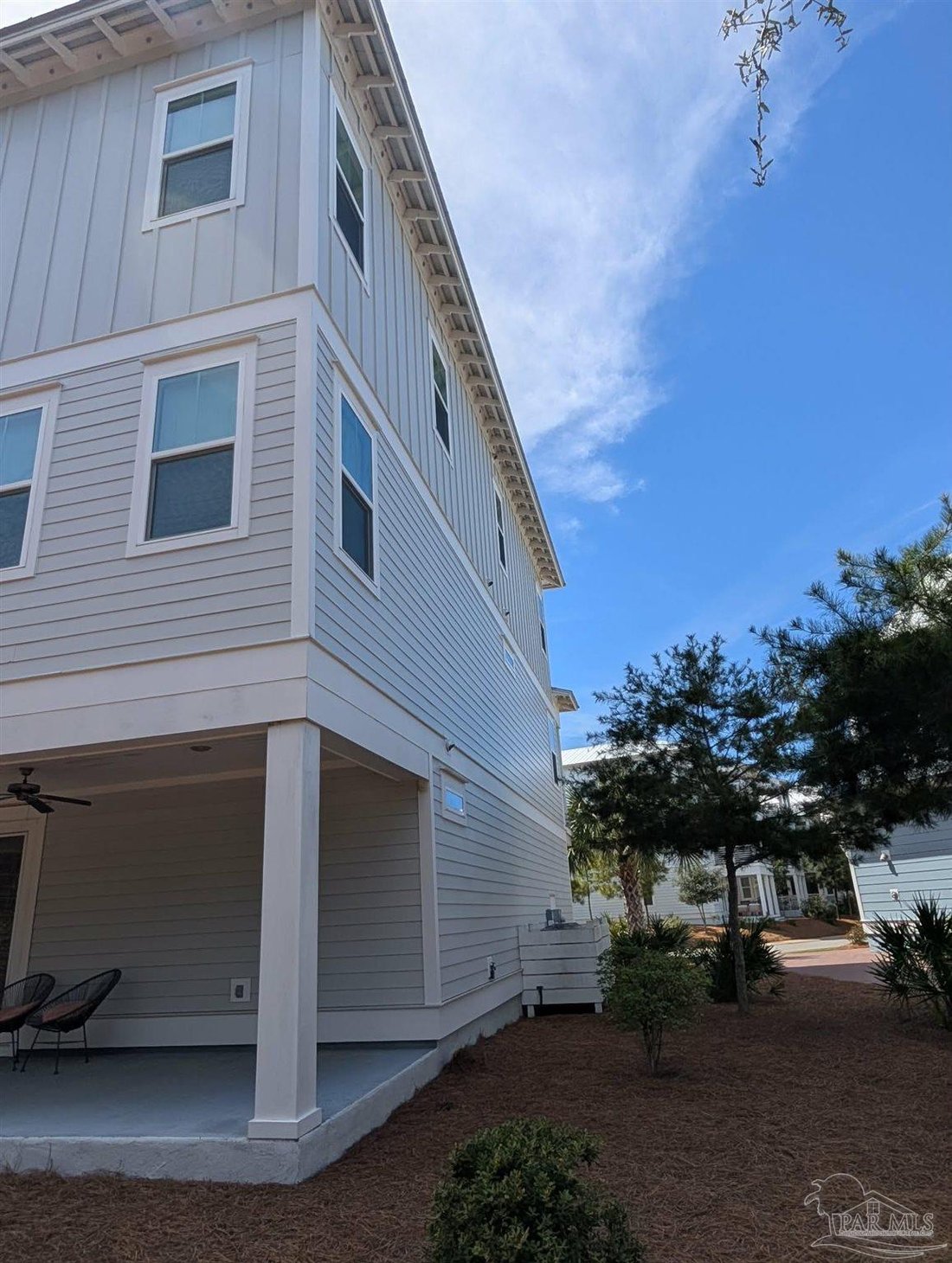 House in Watersound, Florida, United States 4 - 17504110