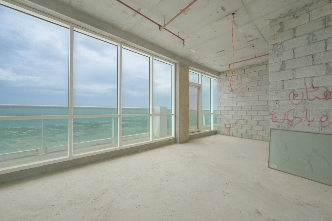 House in Al Wasl, Dubai, United Arab Emirates 3 - 17507860