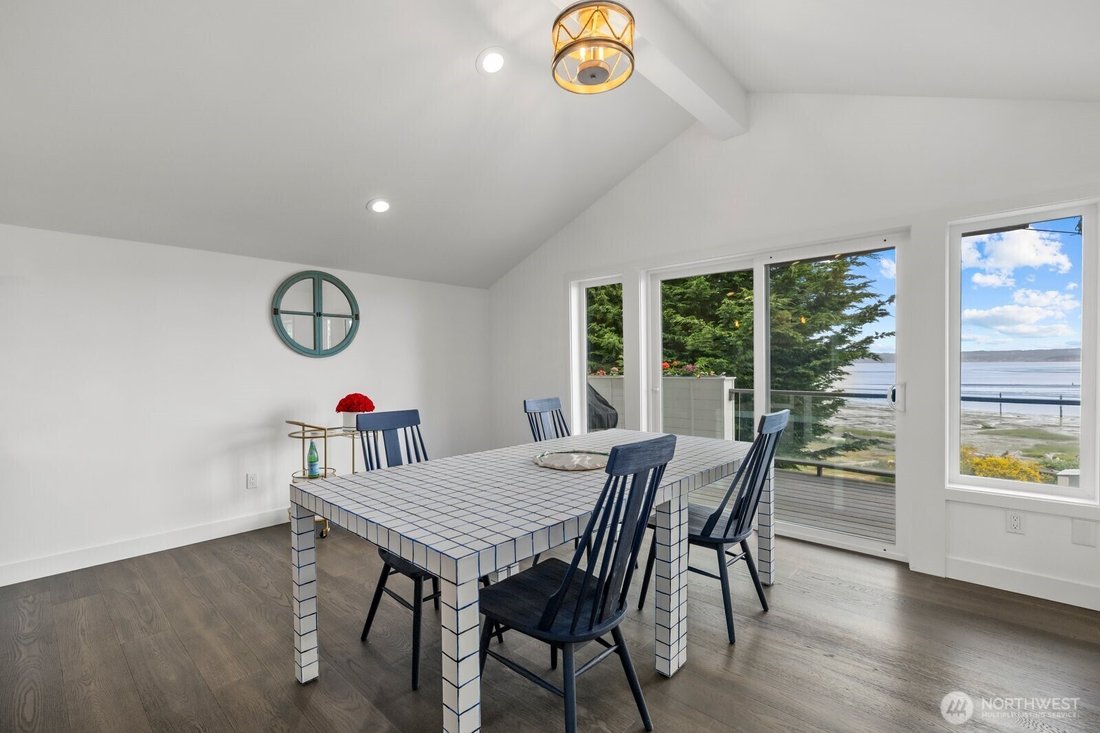 House in Stanwood, Washington, United States 5 - 17505116