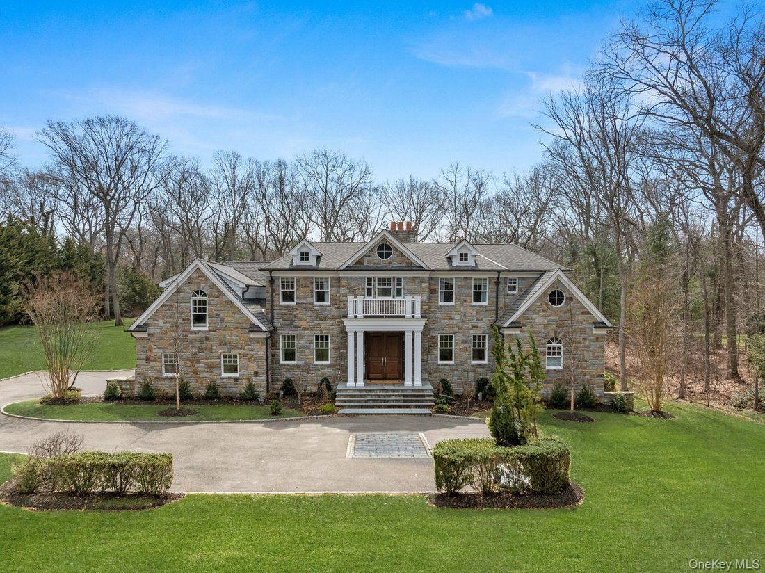 House in Brookville, Pennsylvania, United States 1 - 17504002