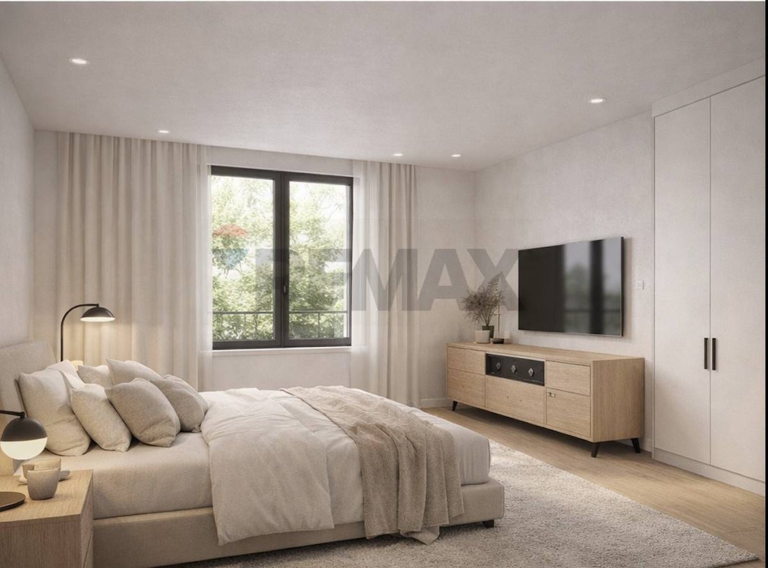 Apartment in Centrale, Milan, Italy 1 - 17507573