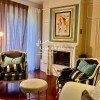 Villa in Historic Center, Prato, Tuscany 1 - 17133386