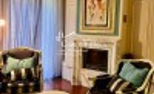 Villa in Historic Center, Prato, Tuscany 1