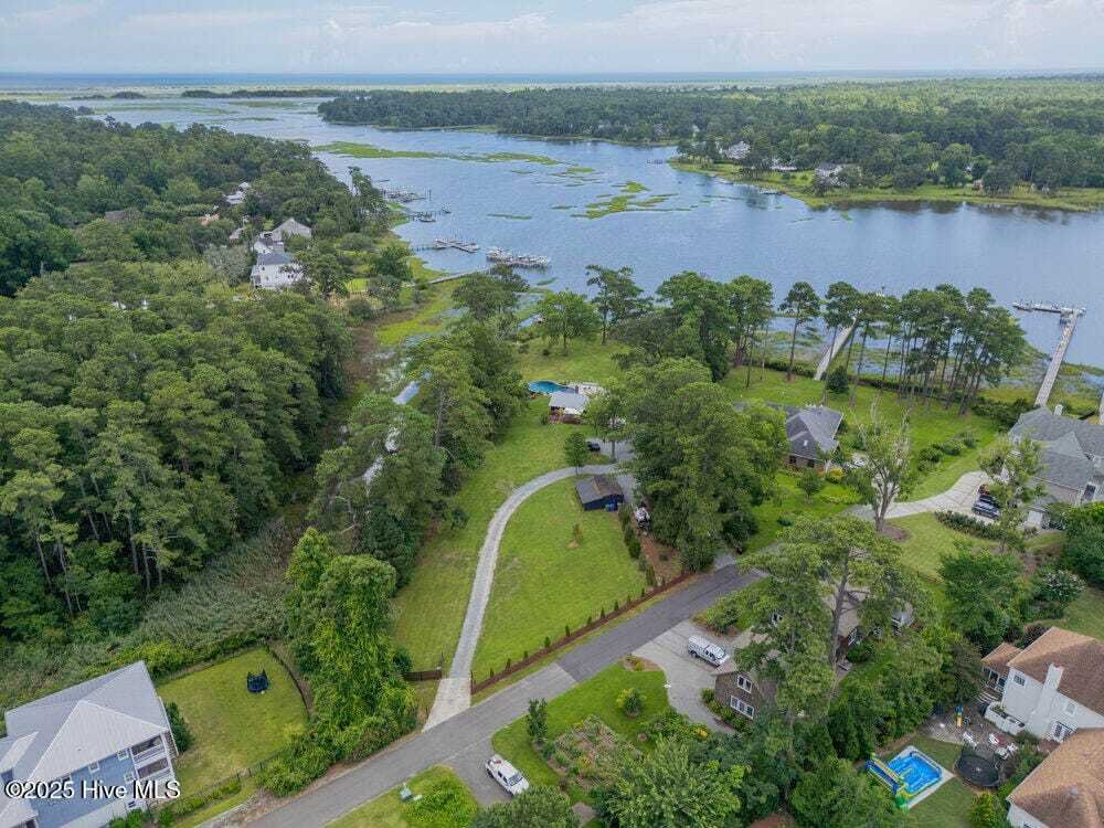 House in Porters Neck, North Carolina, United States 1 - 17507932