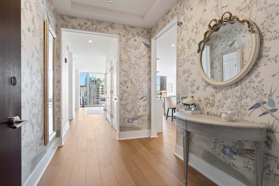 Condo in Chicago, Illinois, United States 2 - 17508410