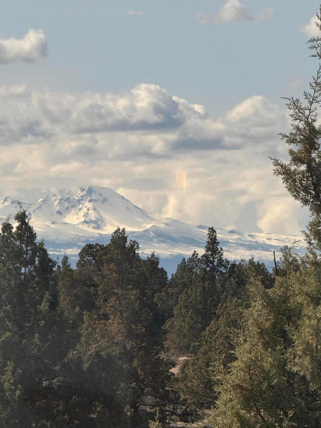 House in Powell Butte, Oregon, United States 2 - 17504541