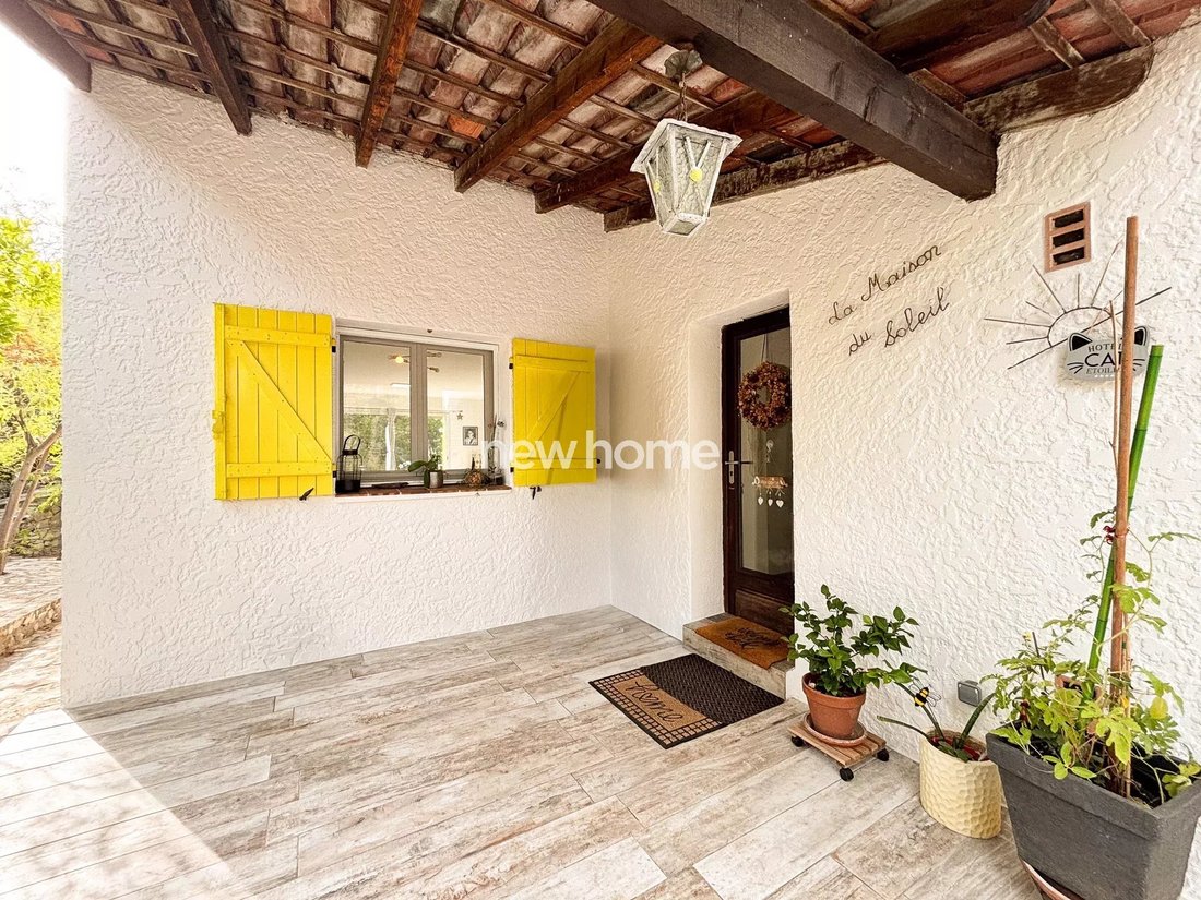 House in Est, Lorgues, France 5 - 17505062