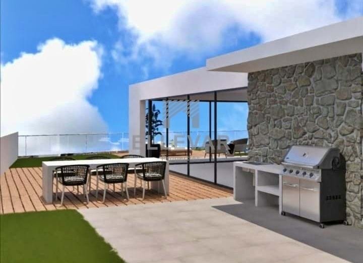 Land in Gaula, Madeira, Portugal 4 - 17503718