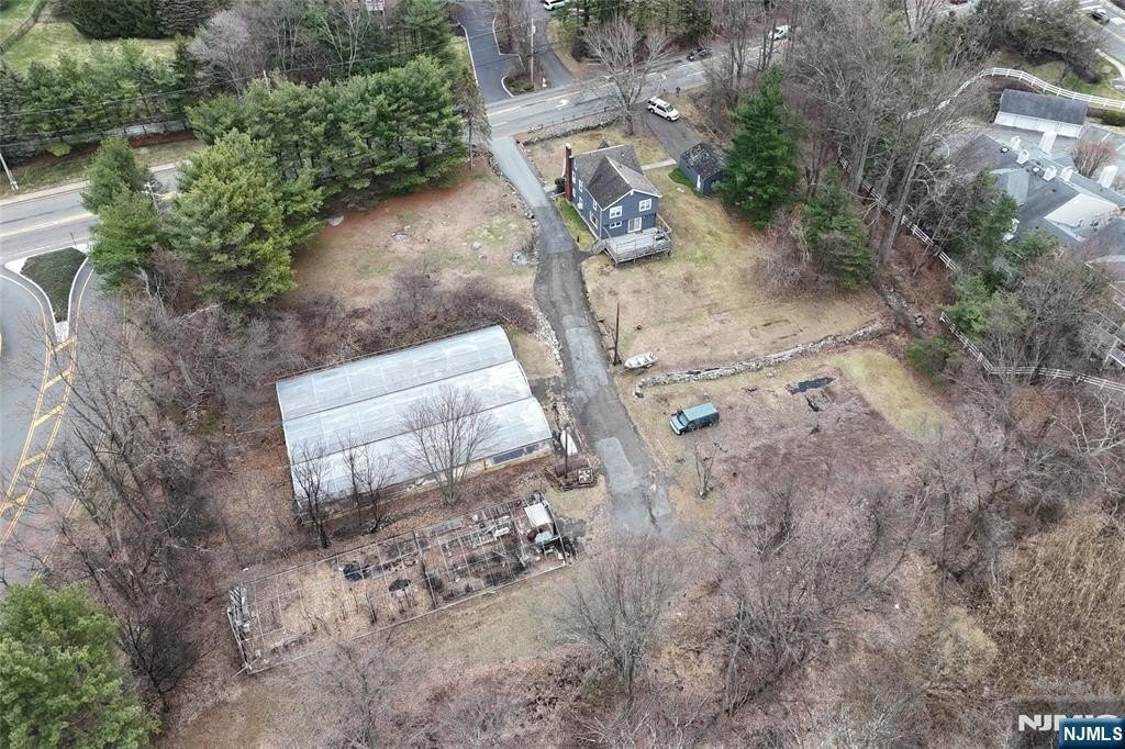 House in Mahwah, New Jersey, United States 5 - 17507753
