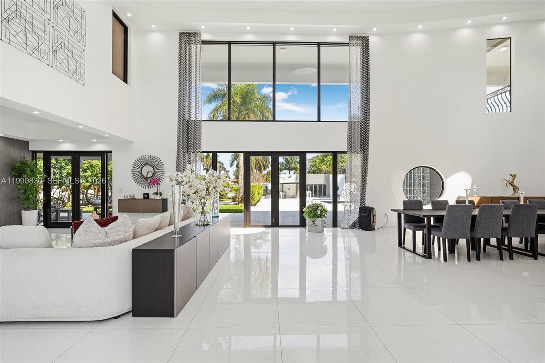 House in Southwest Ranches, Florida, United States 4 - 17508580