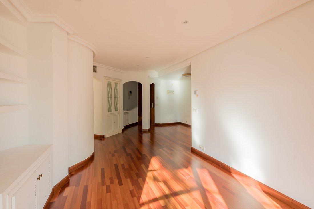 Apartment in Majadahonda, Comunidad de Madrid, Spain 4 - 17505940