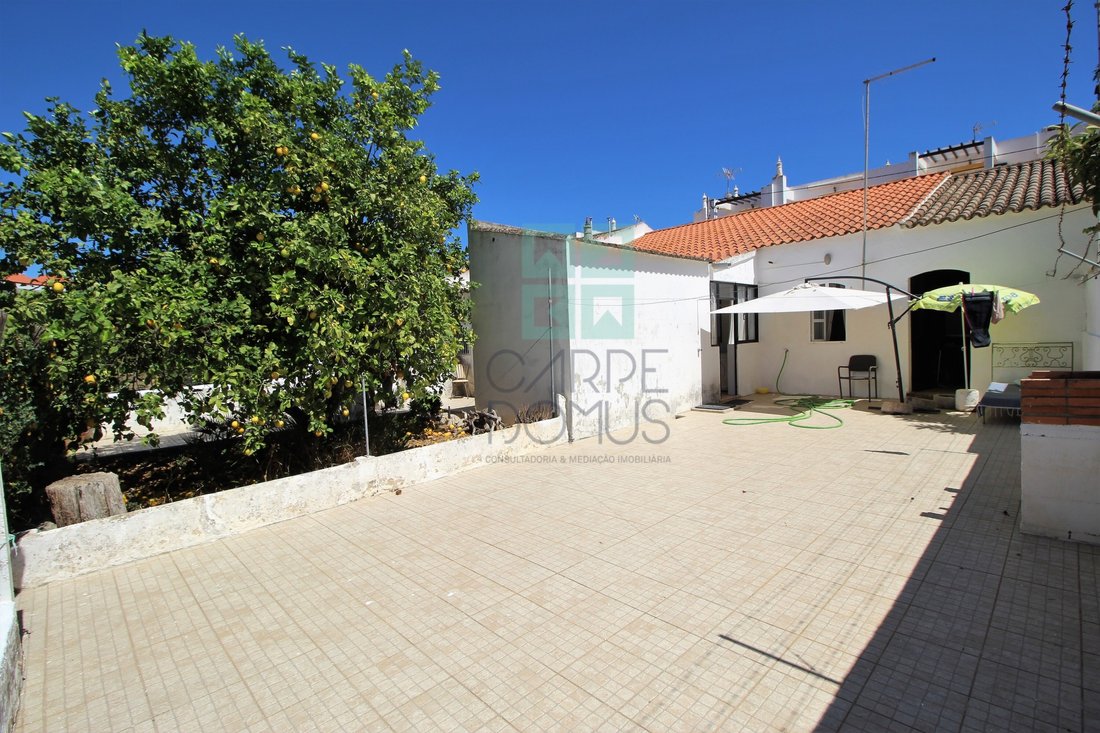 House in Conceicao e Cabanas de Tavira, Algarve, Portugal 4 - 17509444