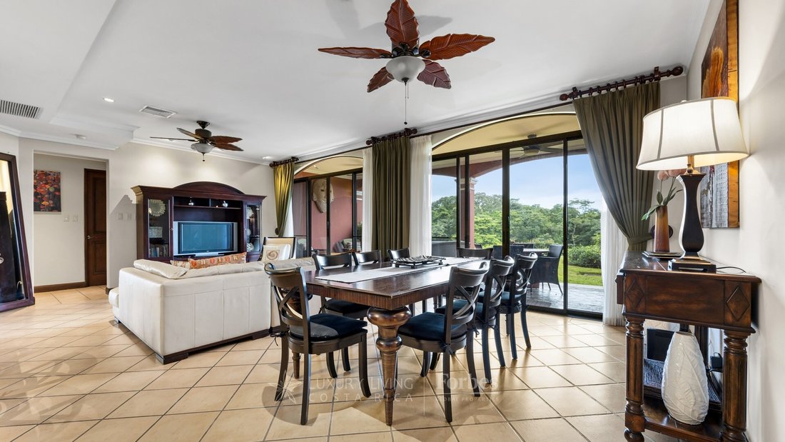 Condo in Cabo Velas, Guanacaste Province, Costa Rica 3 - 17503198