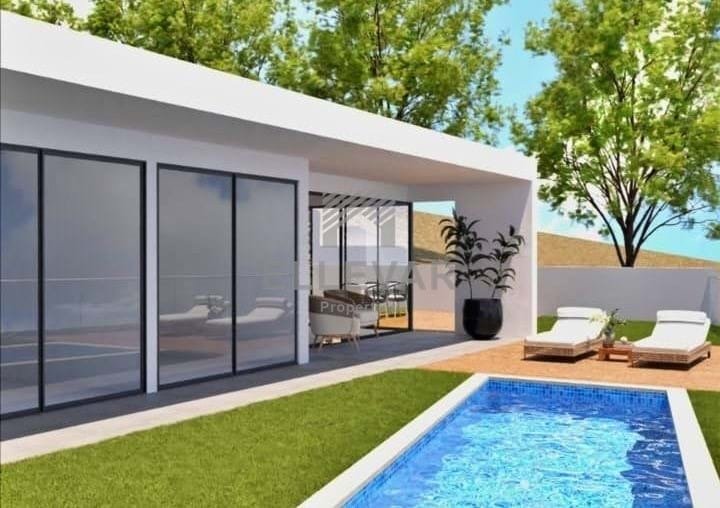 Land in Gaula, Madeira, Portugal 3 - 17503718
