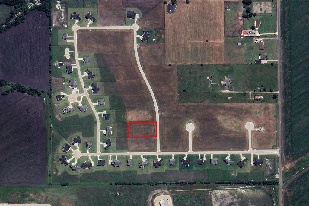 House in Nevada, Texas, United States 5 - 17505700